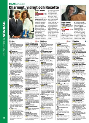 aftonbladet_tv-20251006_000_00_00_062.pdf