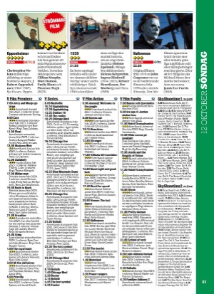aftonbladet_tv-20251006_000_00_00_063.pdf