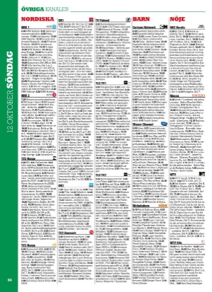 aftonbladet_tv-20251006_000_00_00_064.pdf