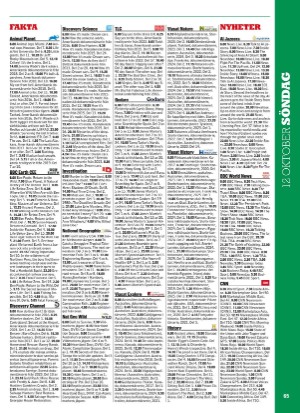 aftonbladet_tv-20251006_000_00_00_065.pdf