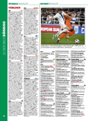 aftonbladet_tv-20251006_000_00_00_066.pdf