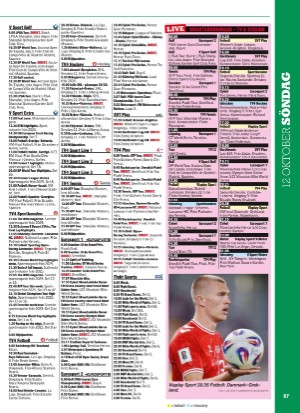 aftonbladet_tv-20251006_000_00_00_067.pdf