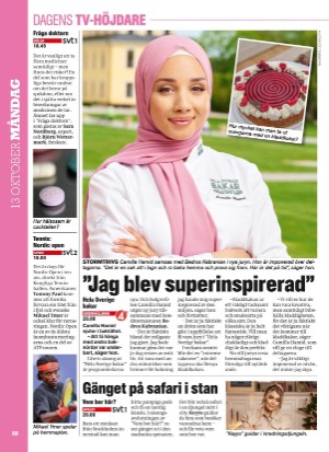 aftonbladet_tv-20251006_000_00_00_068.pdf