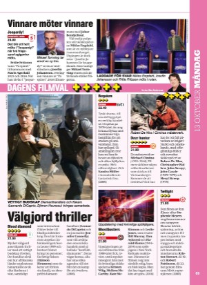 aftonbladet_tv-20251006_000_00_00_069.pdf