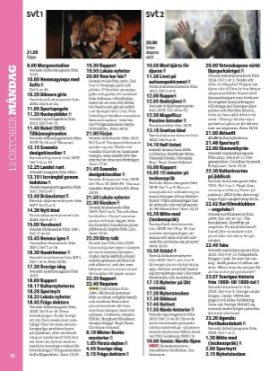 aftonbladet_tv-20251006_000_00_00_070.pdf