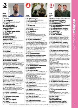 aftonbladet_tv-20251006_000_00_00_071.pdf