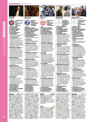 aftonbladet_tv-20251006_000_00_00_072.pdf