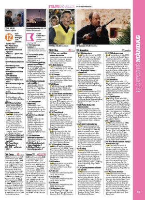 aftonbladet_tv-20251006_000_00_00_073.pdf
