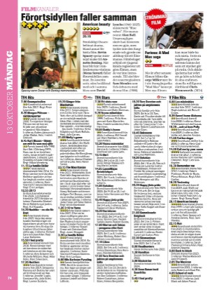 aftonbladet_tv-20251006_000_00_00_074.pdf