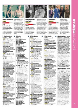 aftonbladet_tv-20251006_000_00_00_075.pdf