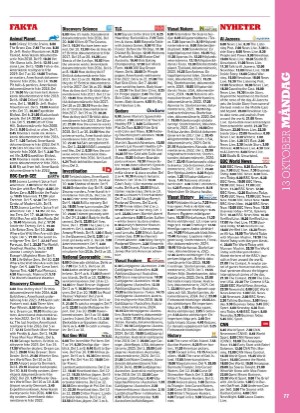 aftonbladet_tv-20251006_000_00_00_077.pdf