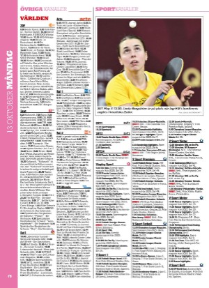 aftonbladet_tv-20251006_000_00_00_078.pdf