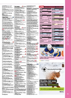 aftonbladet_tv-20251006_000_00_00_079.pdf