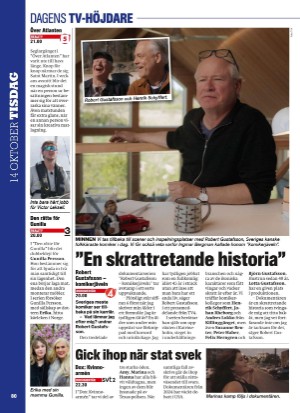 aftonbladet_tv-20251006_000_00_00_080.pdf