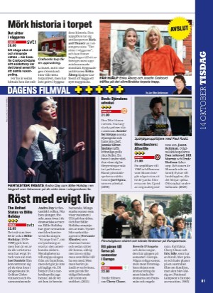 aftonbladet_tv-20251006_000_00_00_081.pdf