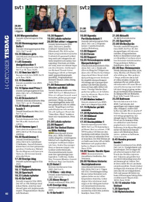 aftonbladet_tv-20251006_000_00_00_082.pdf