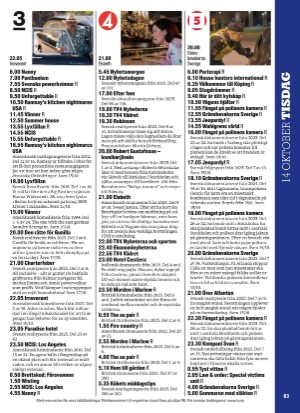 aftonbladet_tv-20251006_000_00_00_083.pdf