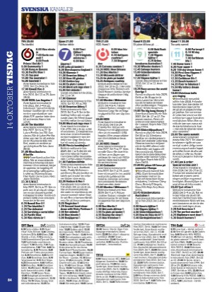 aftonbladet_tv-20251006_000_00_00_084.pdf