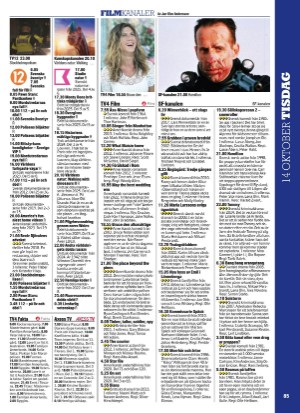 aftonbladet_tv-20251006_000_00_00_085.pdf