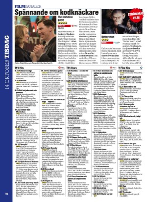 aftonbladet_tv-20251006_000_00_00_086.pdf