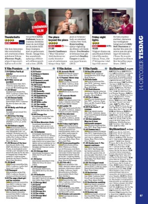aftonbladet_tv-20251006_000_00_00_087.pdf