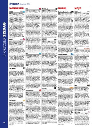 aftonbladet_tv-20251006_000_00_00_088.pdf