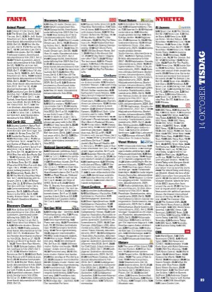 aftonbladet_tv-20251006_000_00_00_089.pdf