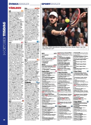 aftonbladet_tv-20251006_000_00_00_090.pdf