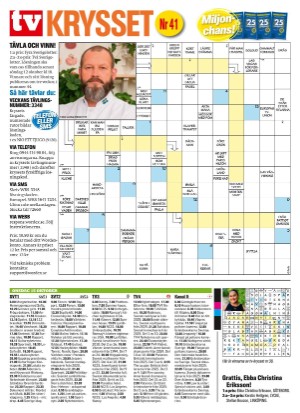 aftonbladet_tv-20251006_000_00_00_092.pdf