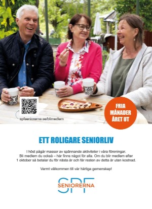 aftonbladet_tv-20251006_000_00_00_093.pdf