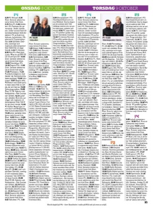 aftonbladet_tv-20251006_000_00_00_095.pdf