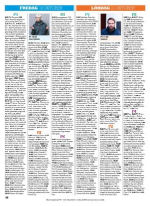 aftonbladet_tv-20251006_000_00_00_096.pdf
