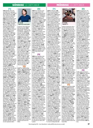 aftonbladet_tv-20251006_000_00_00_097.pdf