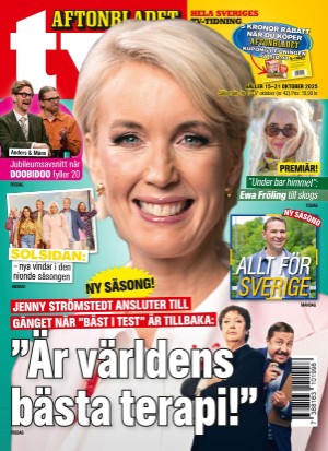 aftonbladet_tv-20251013_000_00_00.pdf