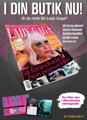 aftonbladet_tv-20251013_000_00_00_002.pdf