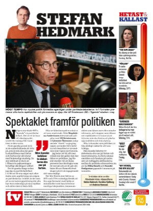 aftonbladet_tv-20251013_000_00_00_003.pdf