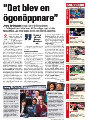 aftonbladet_tv-20251013_000_00_00_005.pdf