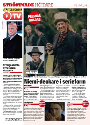 aftonbladet_tv-20251013_000_00_00_006.pdf