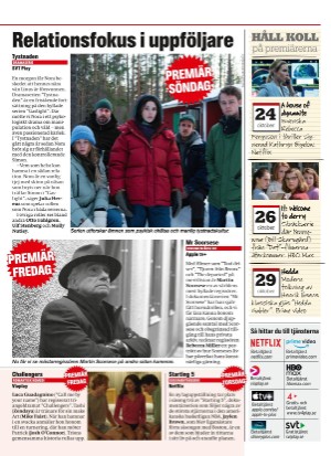 aftonbladet_tv-20251013_000_00_00_007.pdf