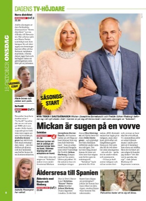 aftonbladet_tv-20251013_000_00_00_008.pdf