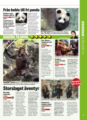aftonbladet_tv-20251013_000_00_00_009.pdf