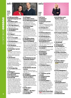 aftonbladet_tv-20251013_000_00_00_010.pdf