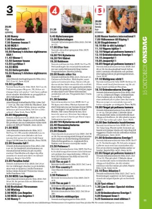 aftonbladet_tv-20251013_000_00_00_011.pdf