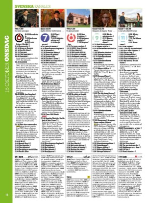 aftonbladet_tv-20251013_000_00_00_012.pdf