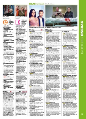 aftonbladet_tv-20251013_000_00_00_013.pdf