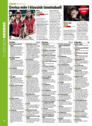 aftonbladet_tv-20251013_000_00_00_014.pdf