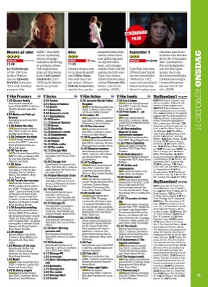 aftonbladet_tv-20251013_000_00_00_015.pdf