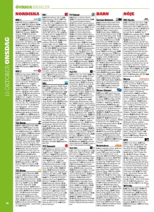 aftonbladet_tv-20251013_000_00_00_016.pdf