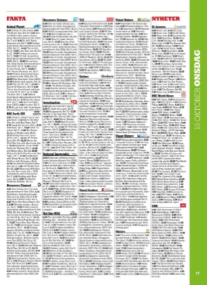 aftonbladet_tv-20251013_000_00_00_017.pdf
