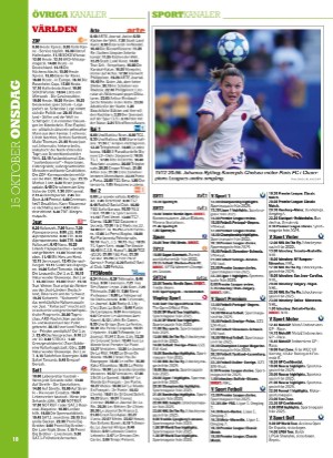 aftonbladet_tv-20251013_000_00_00_018.pdf
